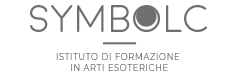 Symbolc Academy Logo